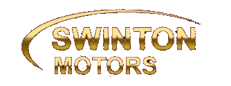 Swinton Motors Ltd - Used cars in Swinton